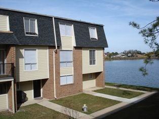 Hidden Lake Apartments - Photo 3 of 3