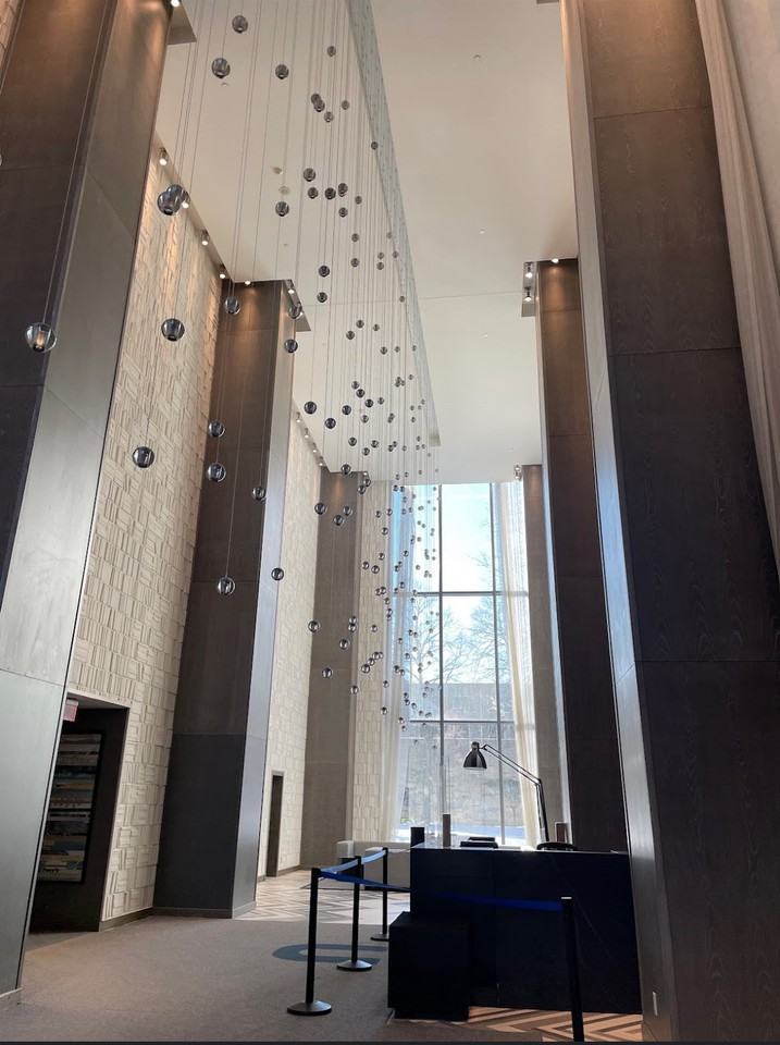 65 Saint Mary Street #17*