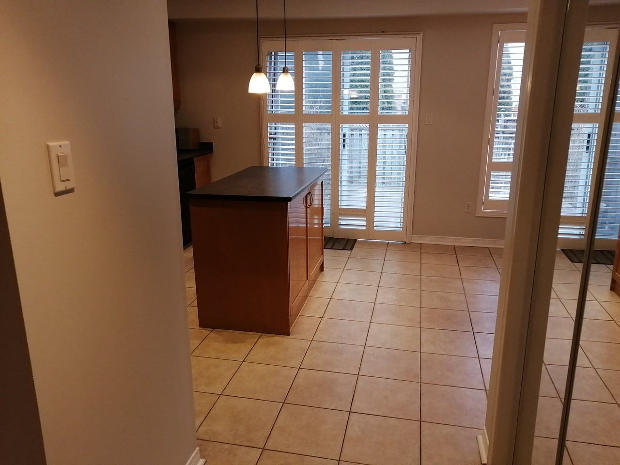 9 Silver Linden Drive - Photo 3 of 35