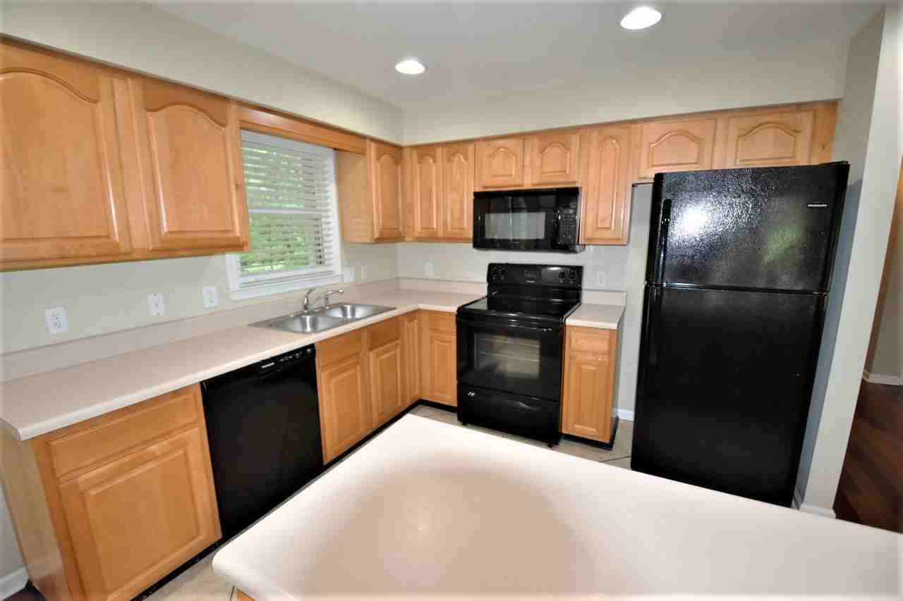 137 Blue Fox Loop - Photo 3 of 11