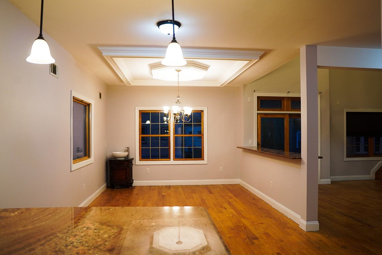 125 Dekalb Avenue - Photo 2 of 24