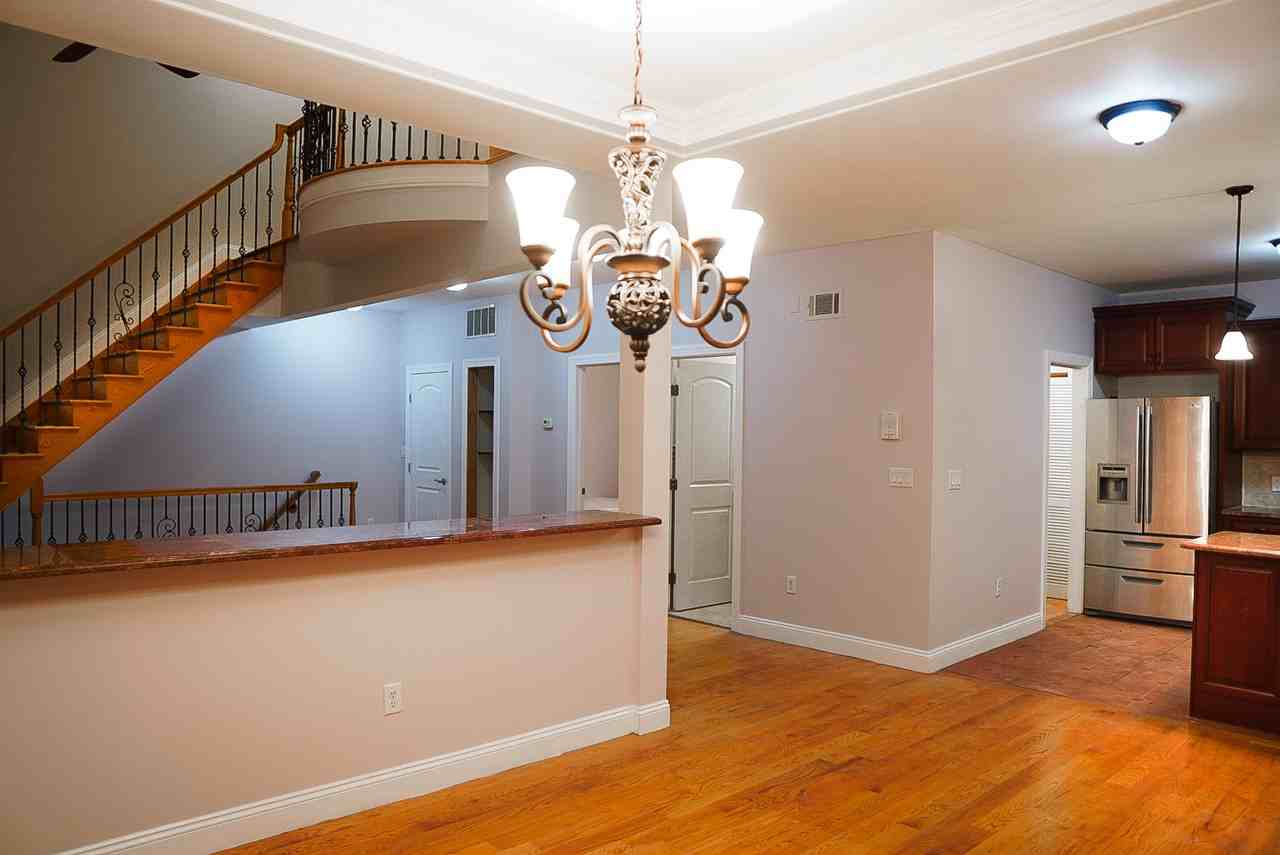 125 Dekalb Avenue - Photo 3 of 24