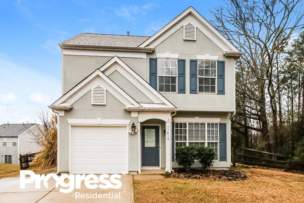 11814 Nestar Pl - Photo 2 of 17