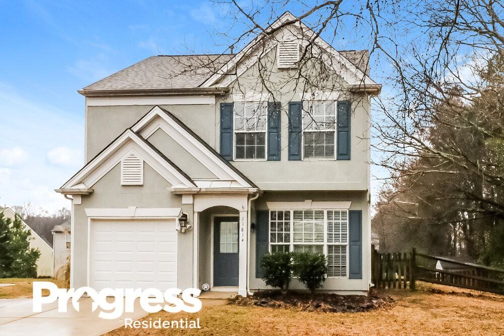 11814 Nestar Pl - Photo 3 of 17
