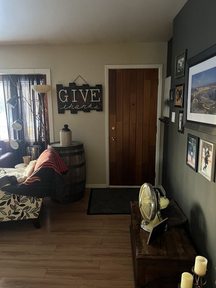 9415 79 Street Northwest - Photo 2 of 3