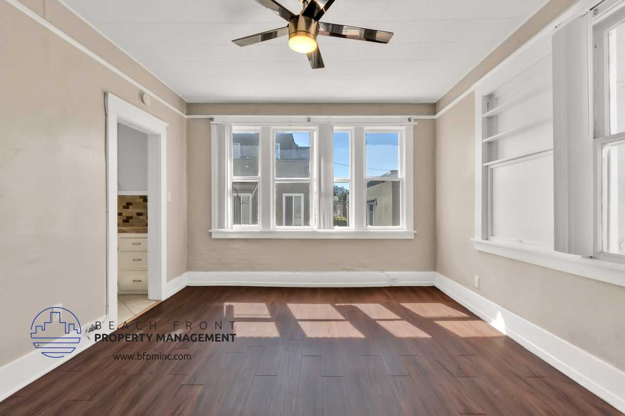 Vintage Pine Apartments - Photo 5 of 20