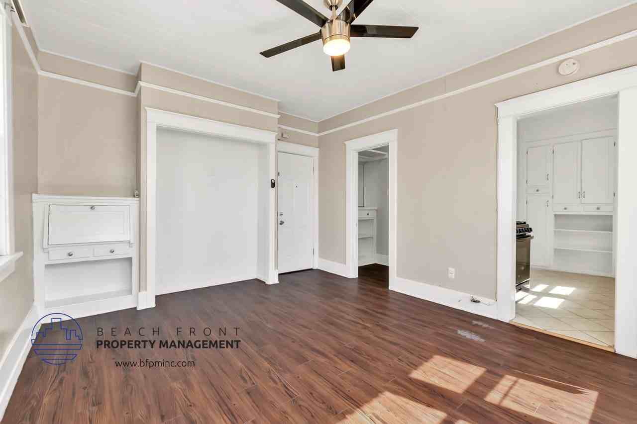 Vintage Pine Apartments - Photo 6 of 20