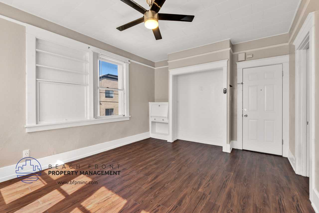 Vintage Pine Apartments - Photo 7 of 20