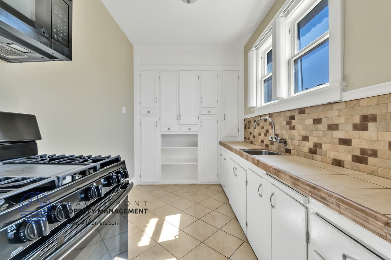 Vintage Pine Apartments - Photo 2 of 20