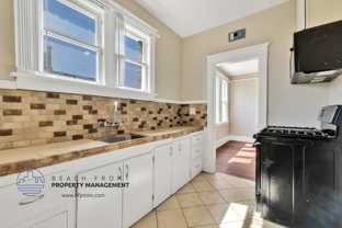 1141 Pine Ave. - Photo 1 of 1