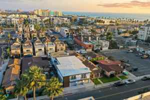 featured image of 222 3rd St