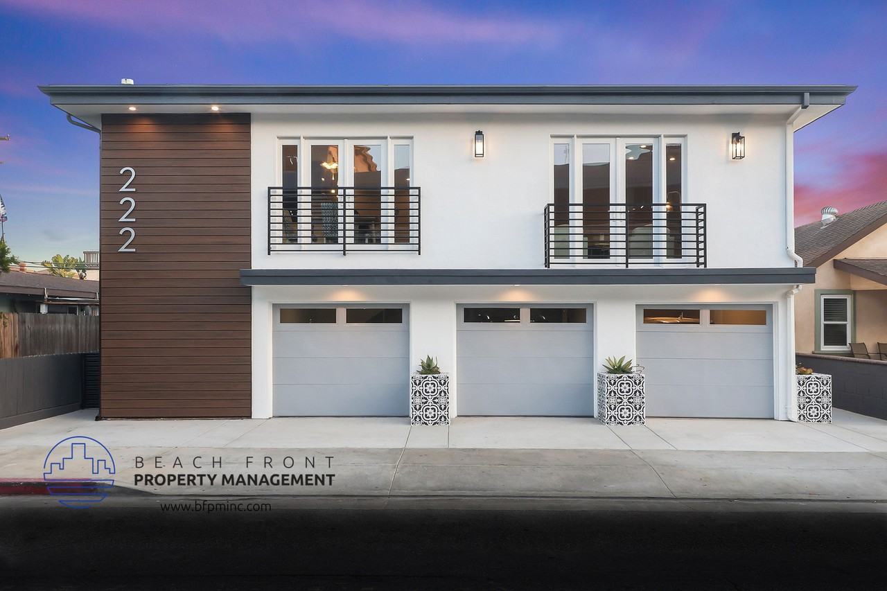 222 3rd St. - Photo 2 of 12