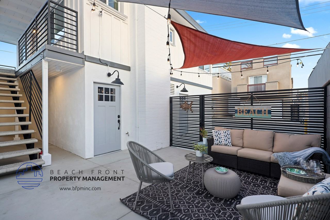 222 3rd St. - Photo 3 of 12