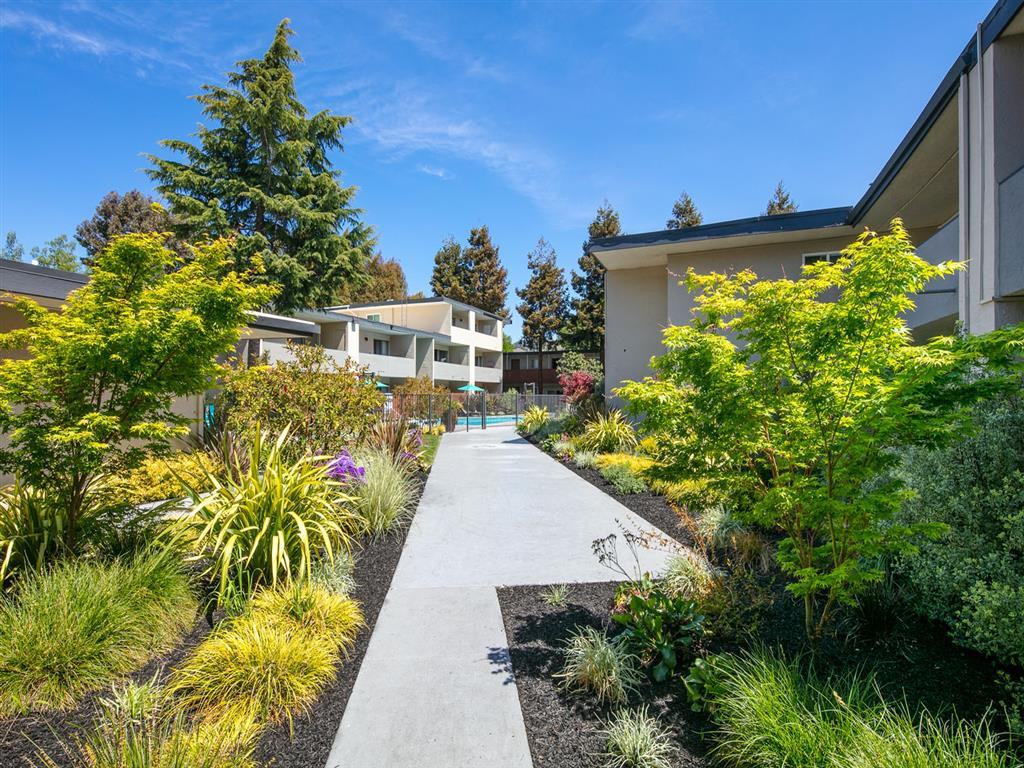 Fusion - Photo 2 of 37