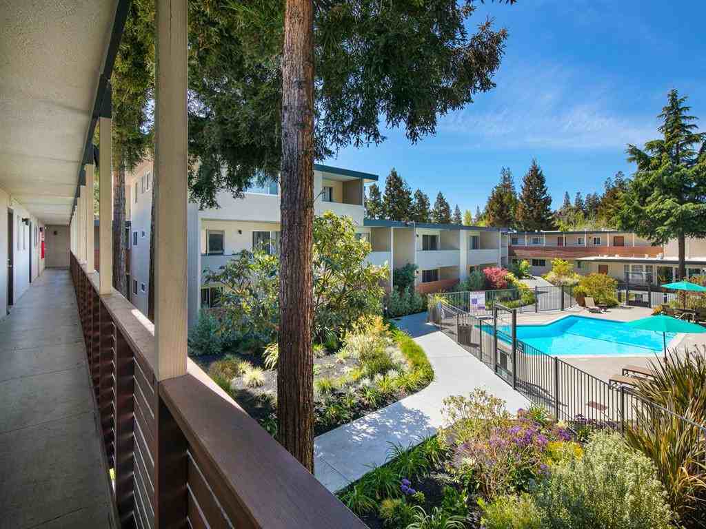 Fusion - Photo 3 of 37