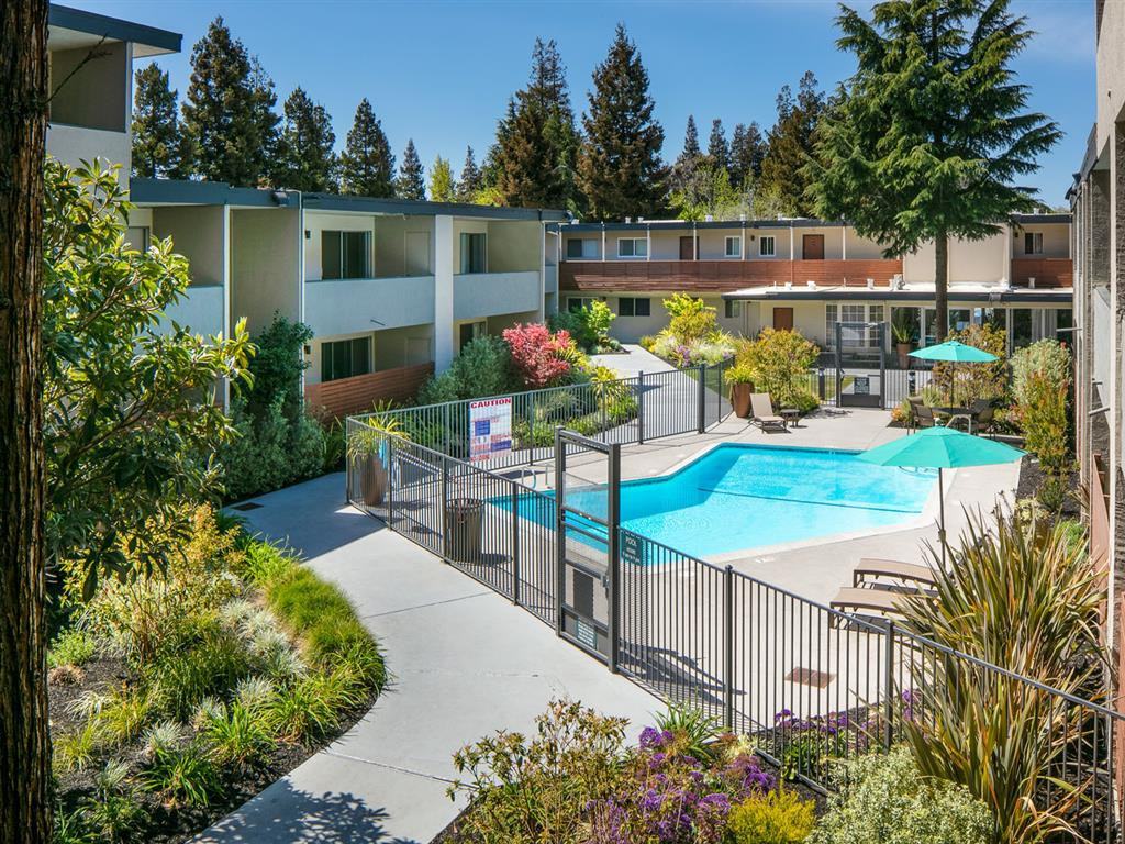 Fusion - Photo 4 of 37