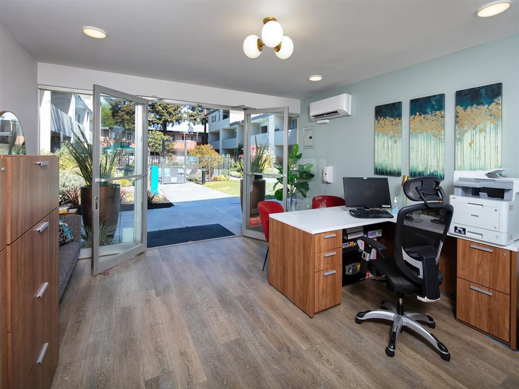 Fusion - Photo 5 of 37