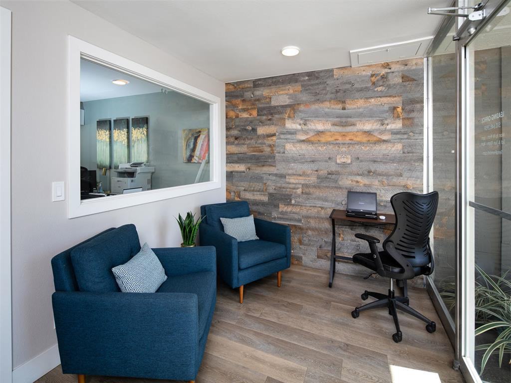 Fusion - Photo 6 of 37