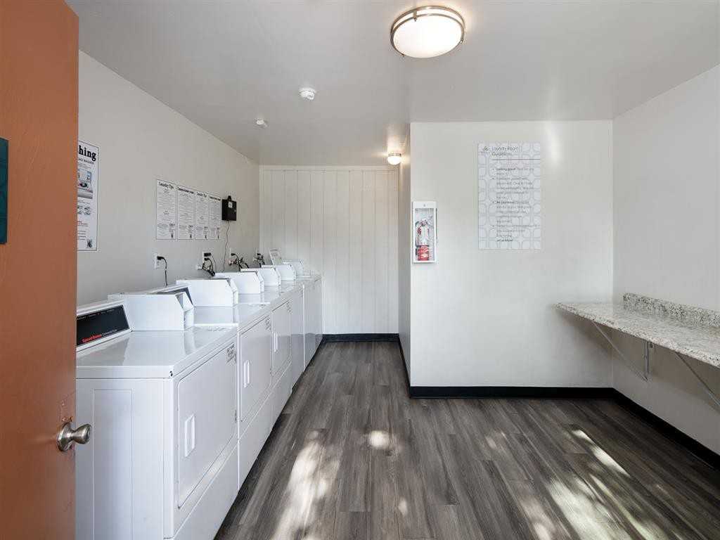 Fusion - Photo 7 of 37