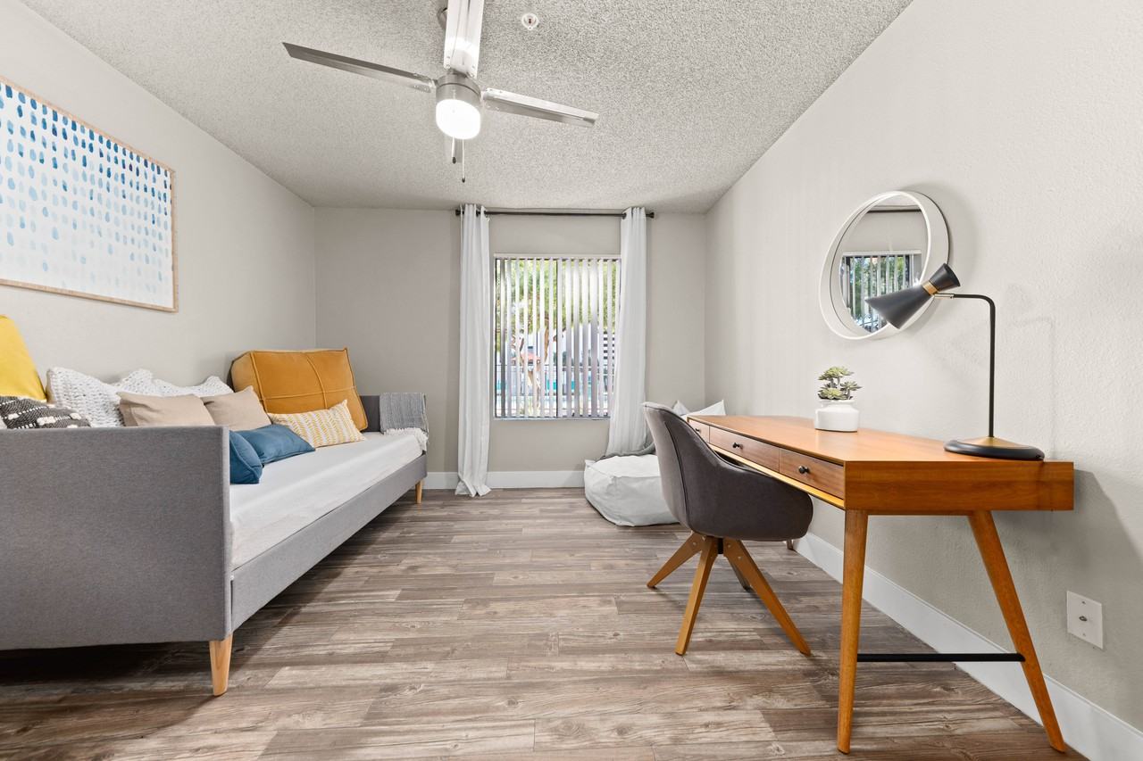 Asteria Apartment Homes - Photo 5 of 27