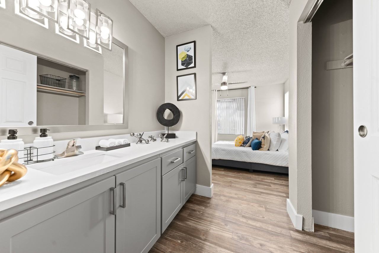 Asteria Apartment Homes - Photo 7 of 21