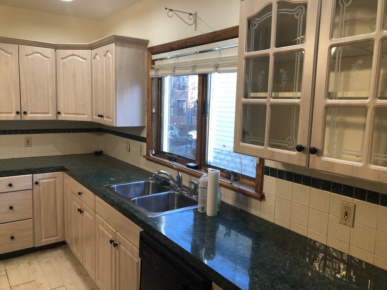 Minnesota Ave #1 - Photo 2 of 12