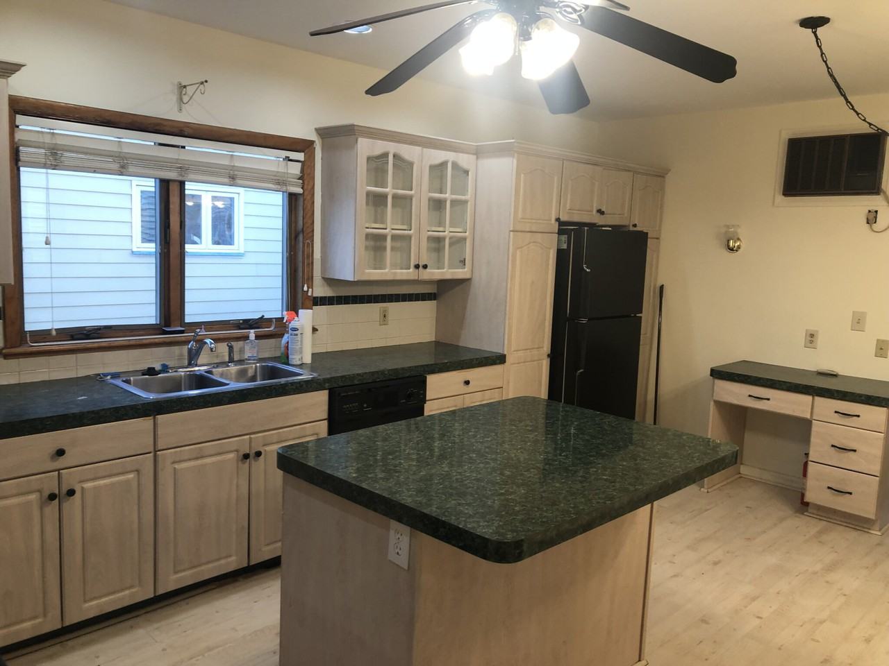 Minnesota Ave #1 - Photo 3 of 12