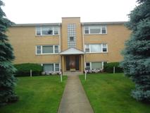 8858 Wisner Street #1S - Photo 1 of 1