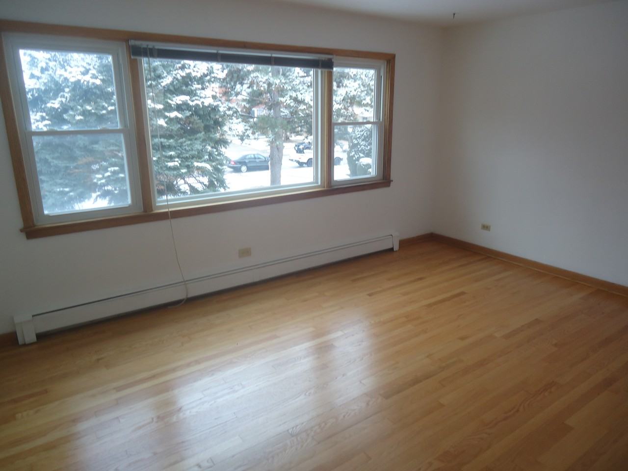 8858 Wisner Street #1S - Photo 3 of 17