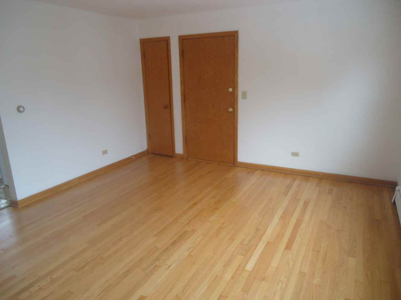 8858 Wisner Street #1S - Photo 4 of 17