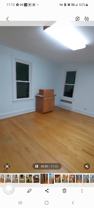 8601 120th Street ##2 - Photo 1 of 1