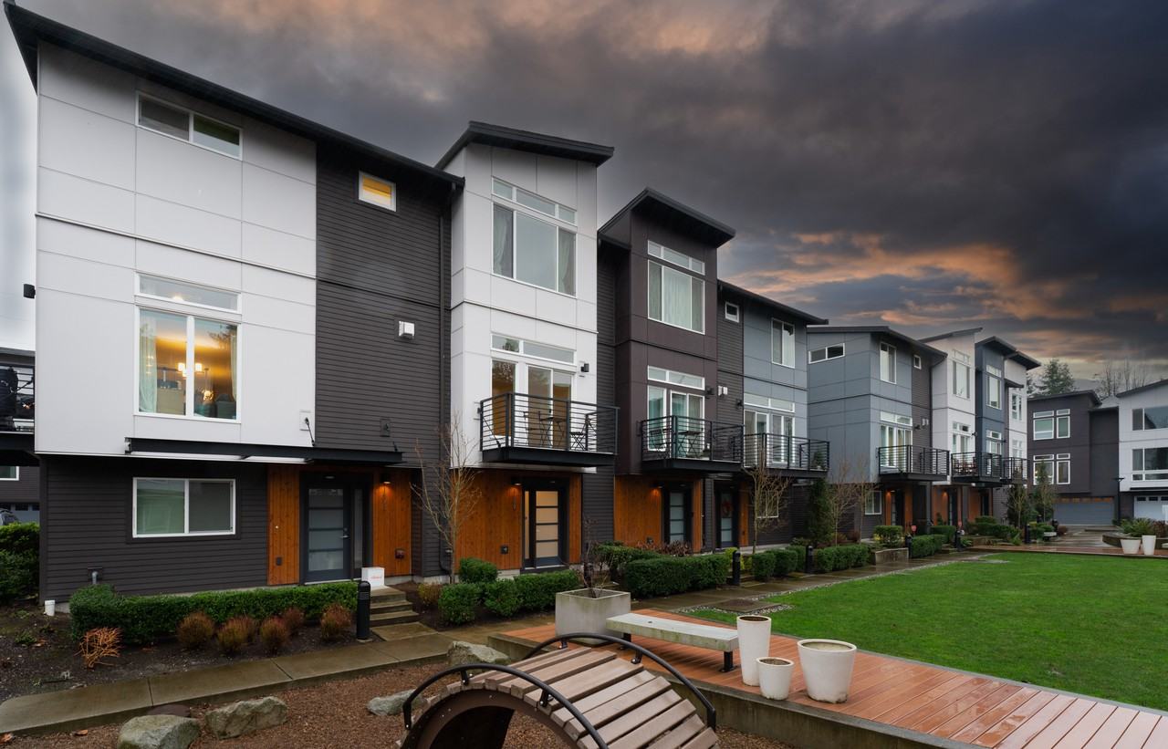 1587 139th Ct Ne #1 - Photo 2 of 41