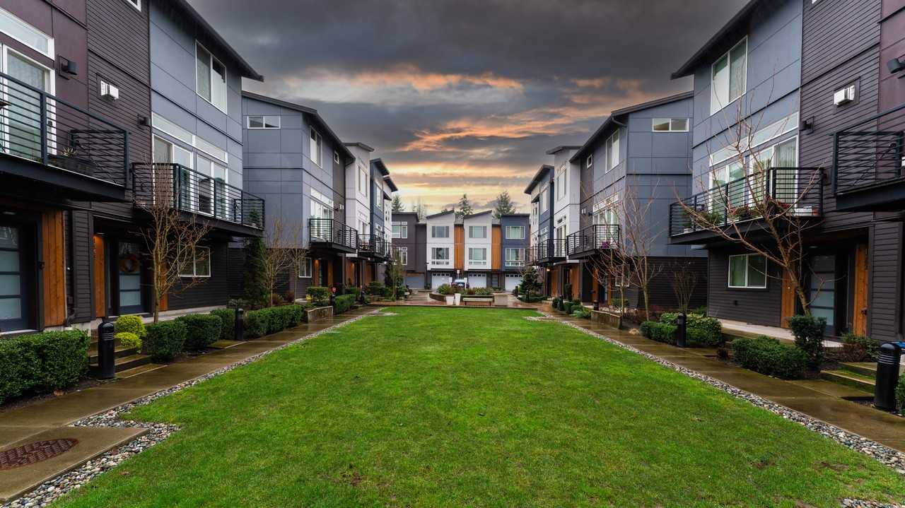 1587 139th Ct Ne #1 - Photo 3 of 41