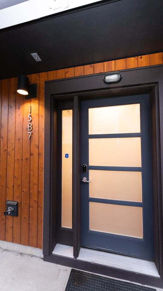 1587 139th Ct Ne #1 - Photo 5 of 41