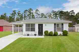 12867 Hazlewood Dr #1 - Photo 1 of 1