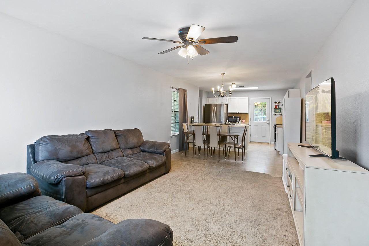 12867 Hazlewood Dr #1 - Photo 2 of 10