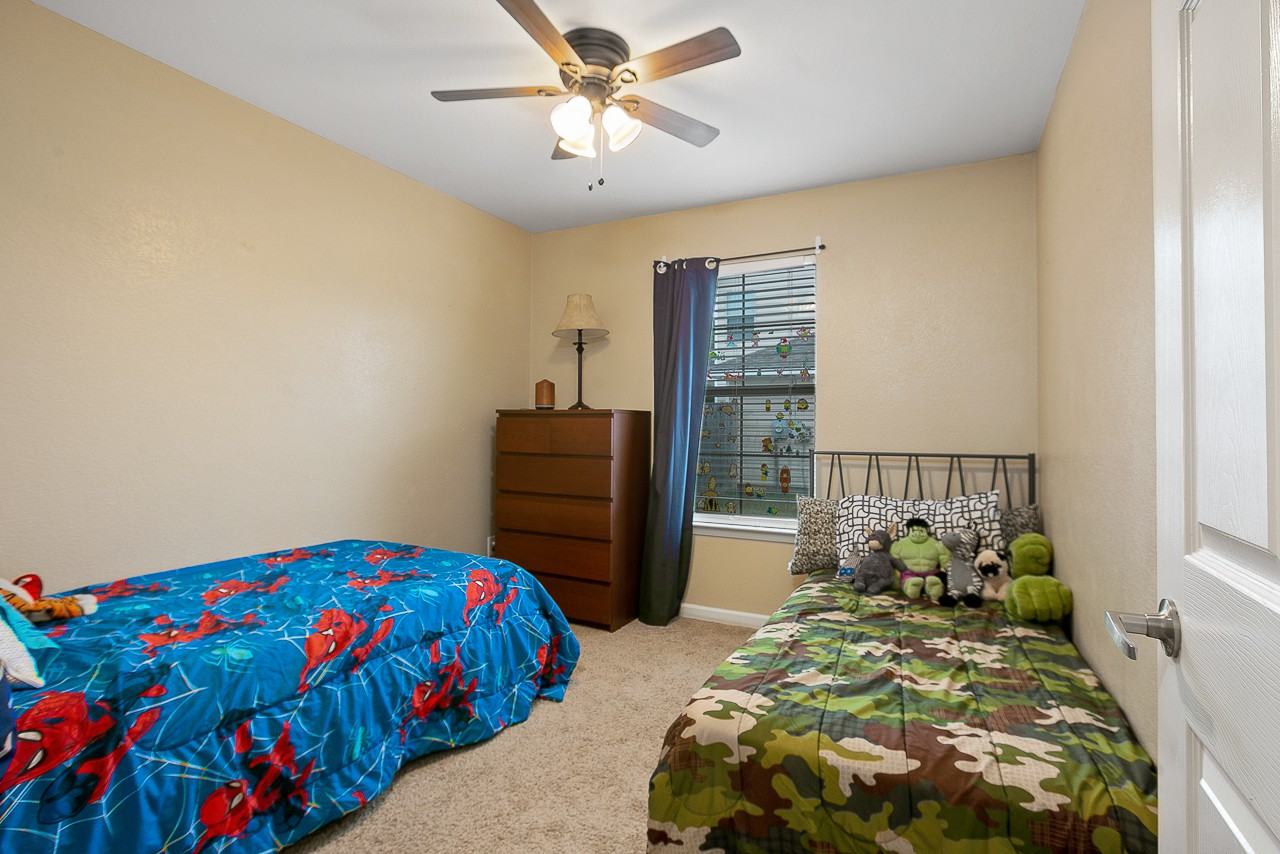 12867 Hazlewood Dr #1 - Photo 5 of 10