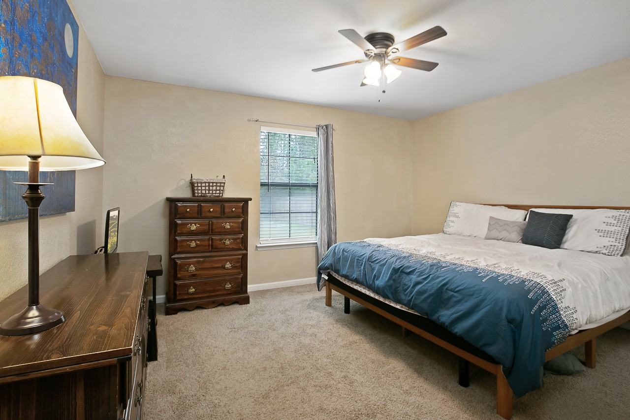 12867 Hazlewood Dr #1 - Photo 7 of 10