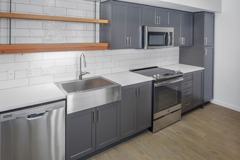 7711 Sw Capitol Hwy - Photo 1 of 1