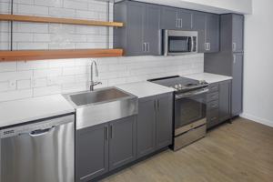 featured image of 7711 Sw Capitol Hwy