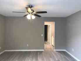 124 W Peacock St #18 - Photo 1 of 1