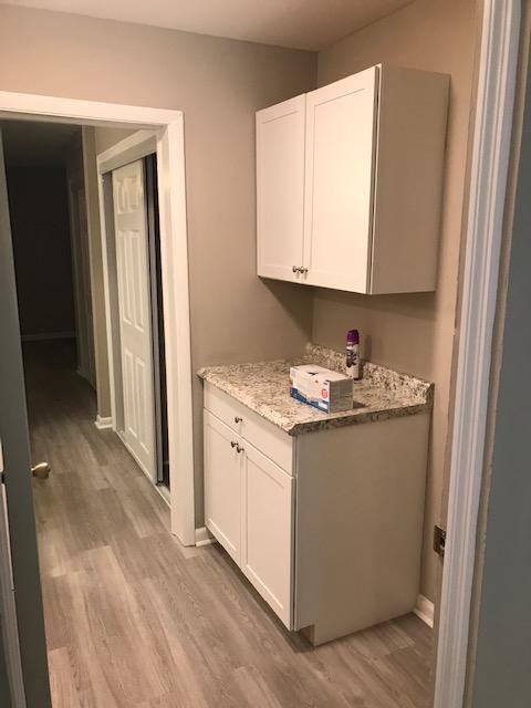 124 W Peacock St #18 - Photo 2 of 3