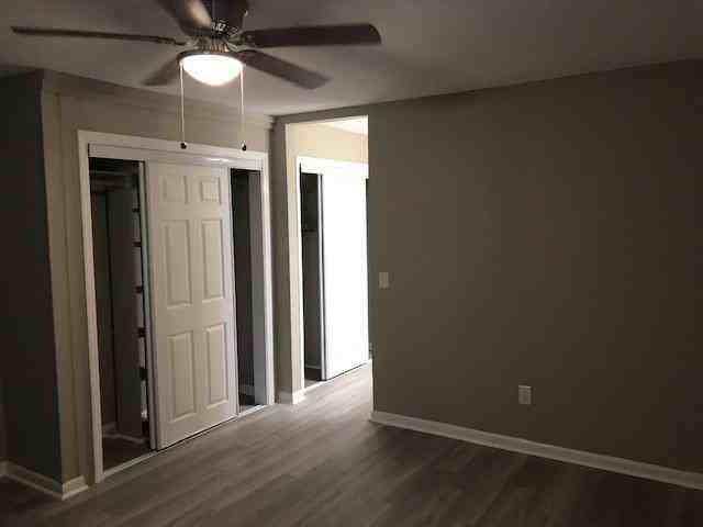 124 W Peacock St #18 - Photo 3 of 3