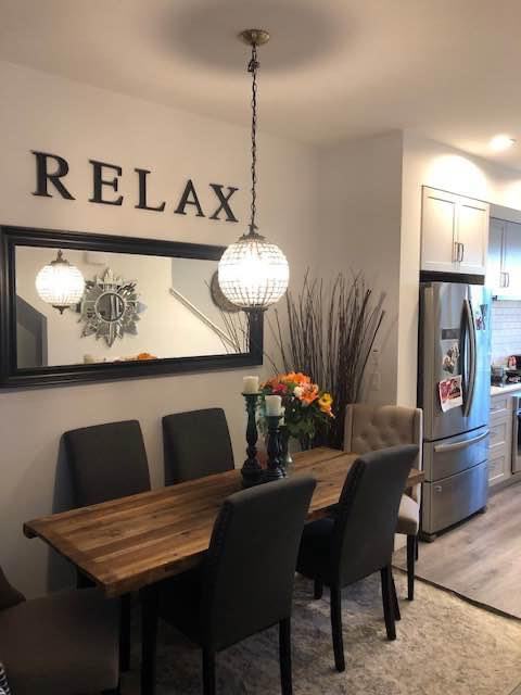 15775 Mountain View Drive #36 - Photo 2 of 37