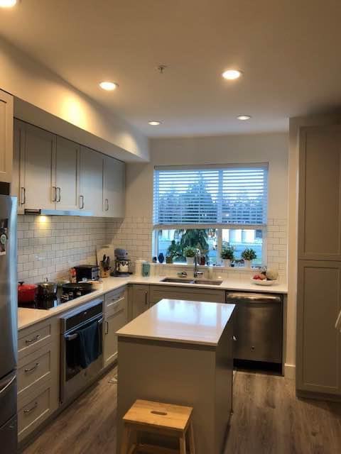 15775 Mountain View Drive #36 - Photo 3 of 37