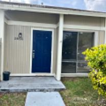 3655 Nw 111th Ter - Photo 1 of 1