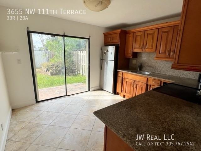 3655 Nw 111th Ter - Photo 5 of 21