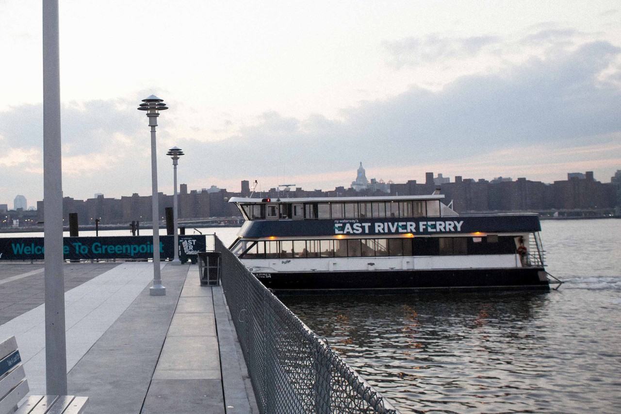 India St & Manhattan Ave #2 B - Photo 6 of 18