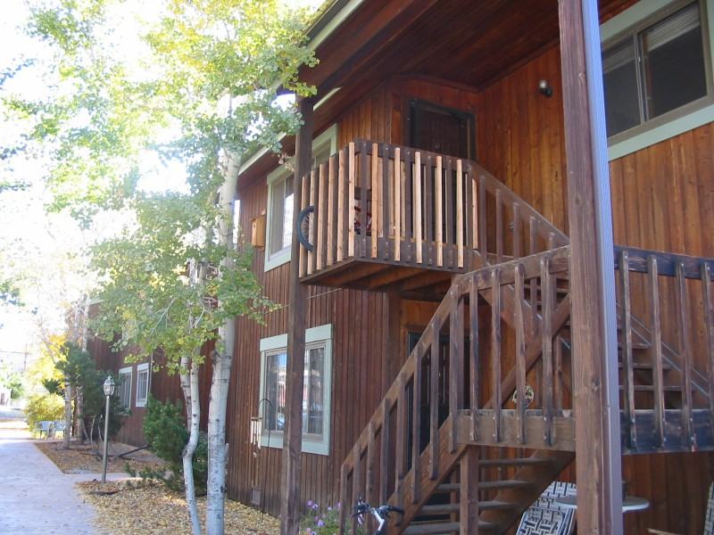 40 Main St #6 - Photo 2 of 3