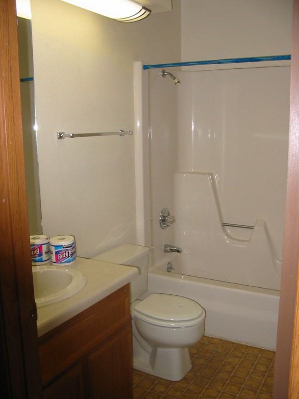 40 Main St #6 - Photo 3 of 3